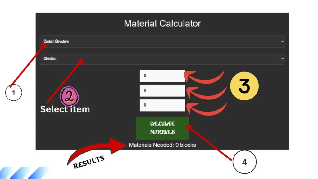 nether overworld calculator nether overworld calculator